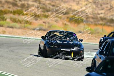 media/Sep-28-2025-Speed Ventures (Sun) [[cf5fbece84]]/Orange group/Turn 5 and 6/